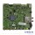 PLACA PRINCIPAL SAMSUNG UN46D5500 UN46D5500G BN91-06548M BN41-01577B | SEMI NOVA
